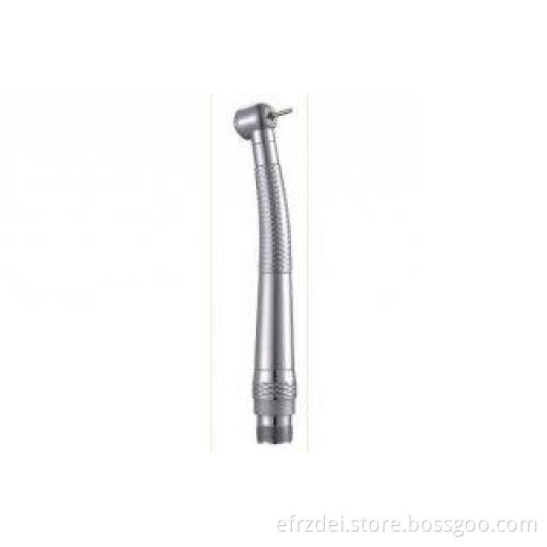 High Speed Dental Quick Coupling Handpiece